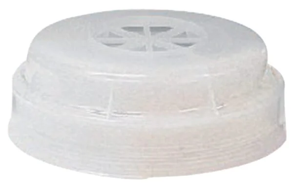 Honeywell