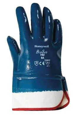 Honeywell