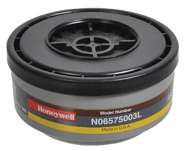 Honeywell