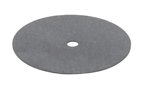 Honeywell - N06577017 - Inhalationsventile 6 Stueck