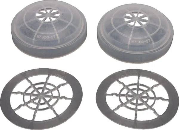 Honeywell - N750036AA - Vorfilterhalter