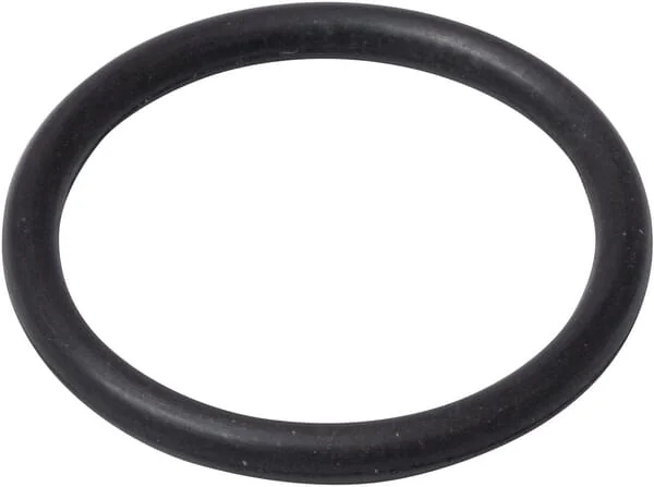 Horsch - 00110826 - Dichtungsring 15.60x 1.78