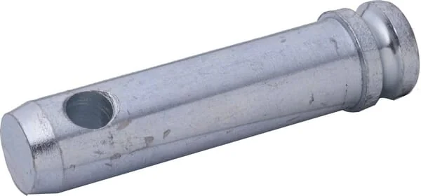 Horsch - 00170153 - Stift