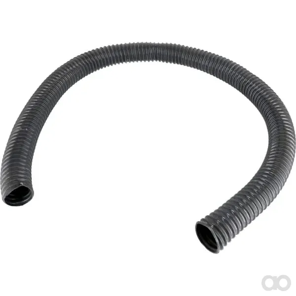Horsch - 00180079 - AIRDUCT PEM PUR S 351 MHF50 MM