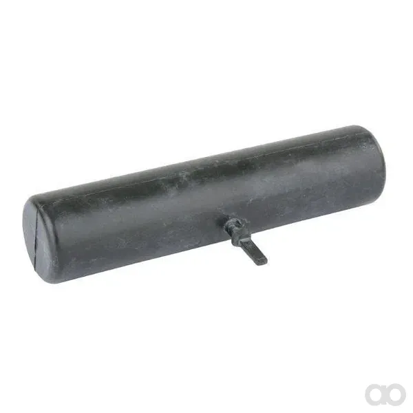 Horsch - 00200166 - Gummi Diameter 28x120 Mm