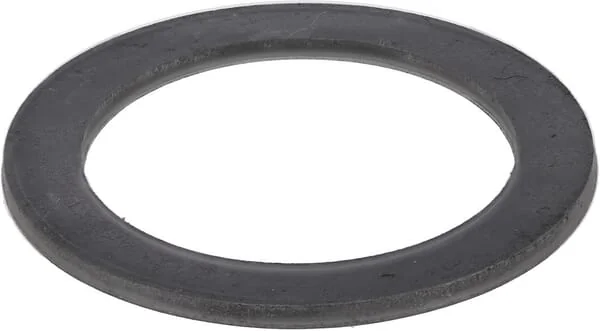 Horsch - 00230059 - Unterlegscheibe 30x42x2