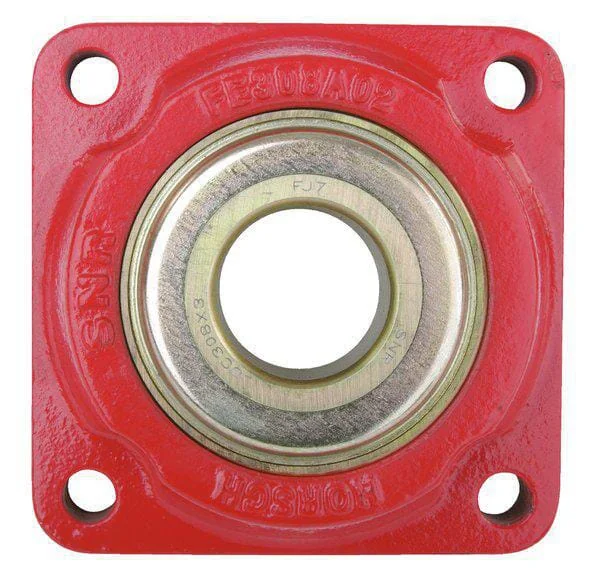 Horsch - 00240028 - Anbaulager UCFE308A02X3