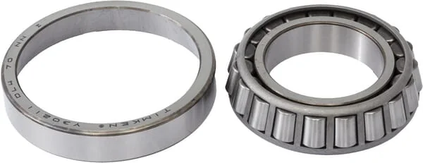 Horsch - 00240078 - Lager 30211 FABR. TIMKEN