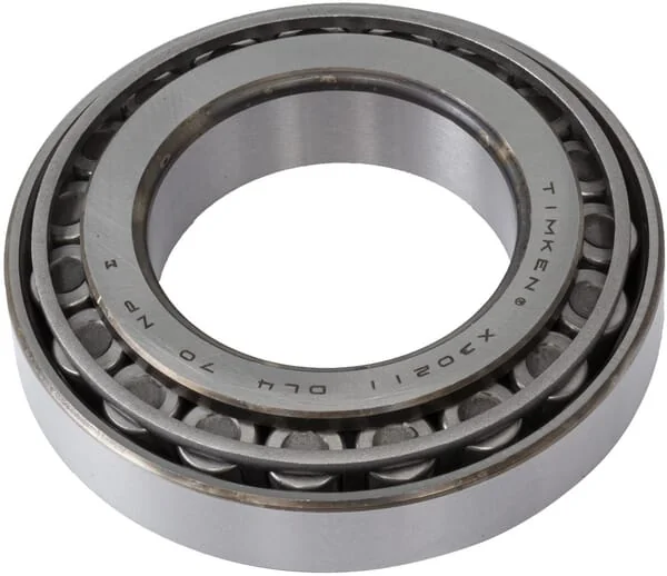Horsch - 00240078 - Lager 30211 FABR. TIMKEN