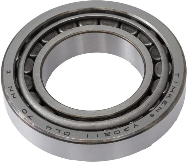 Horsch - 00240078 - Lager 30211 FABR. TIMKEN