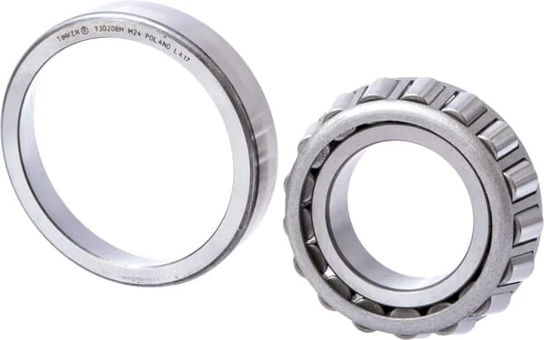 Horsch - 00240079 - Lager 30208