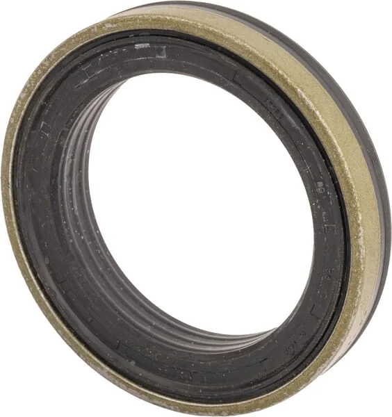 Horsch - 0024018201 - Dichtungsring-Kassette 56x80x13,0/14,5