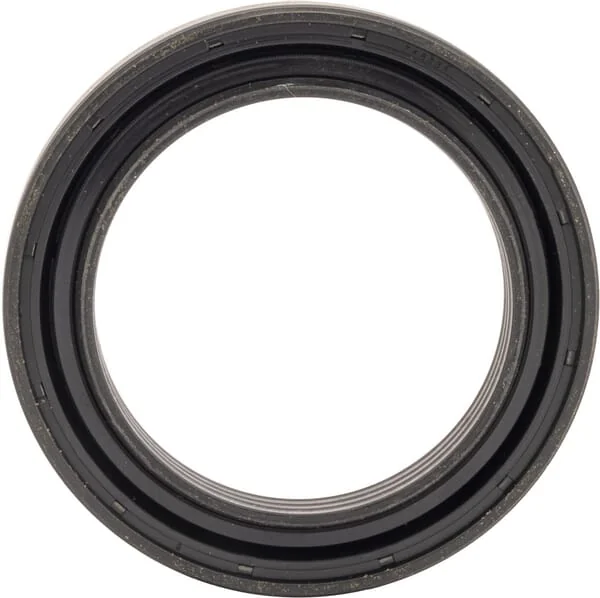 Horsch - 0024018201 - Dichtungsring-Kassette 56x80x13,0/14,5
