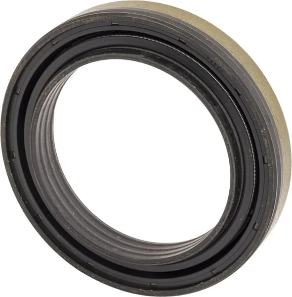 Horsch - 0024018201 - Dichtungsring-Kassette 56x80x13,0/14,5