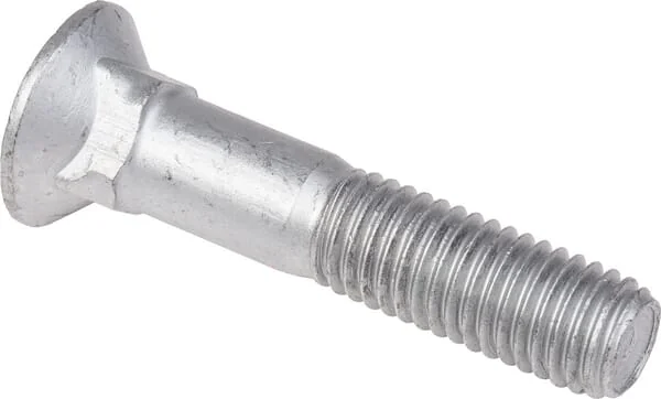 Horsch - 00310068 - Scharmschraube M12x60-12.9 GEOM 321 A