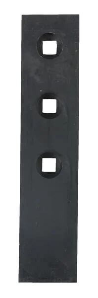 Horsch - 00310092 - Verschleissplatte Gerade