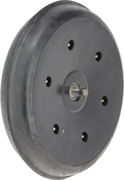 Horsch - 00310442 - Druckrolle mit Lager 3X13SR ACE