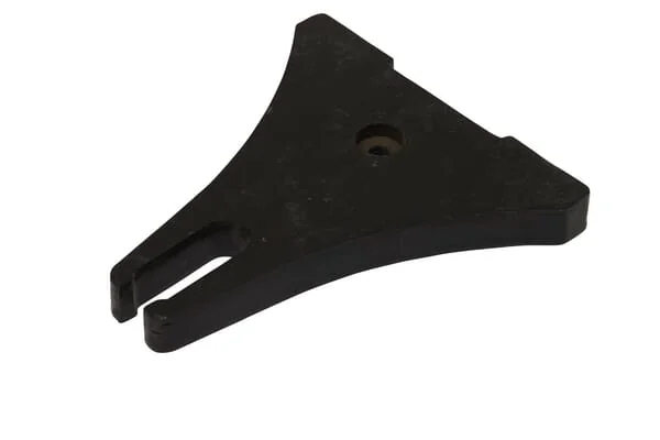 Horsch - 00310723 - Platte