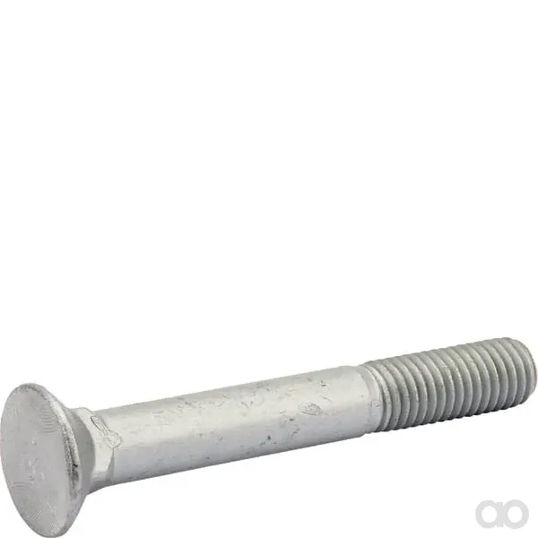 Horsch - 00310726 - Pflugscharscheibe