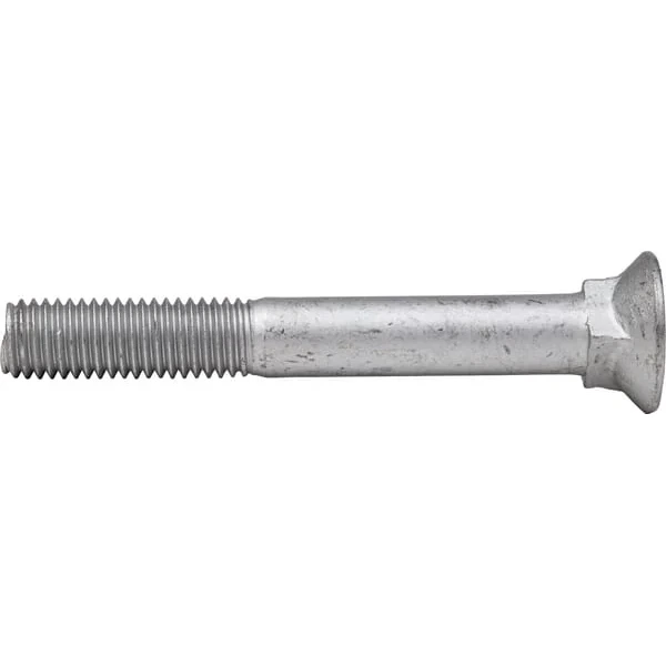 Horsch - 00310809 - Scharscharbe M12x95 12.9 Geom 321 A