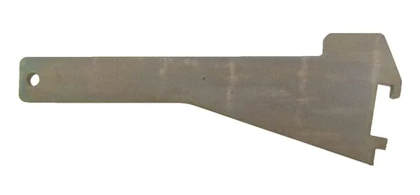 Horsch - 00310827 - Montagehebel