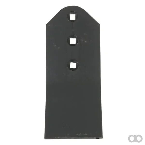 Horsch - 00310891 - Verschleissplatte Breit