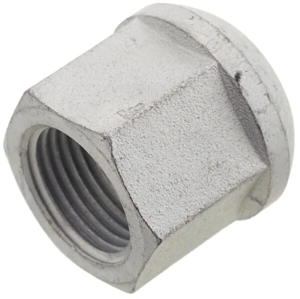 Horsch - 00311020 - Mutter M18x1.5