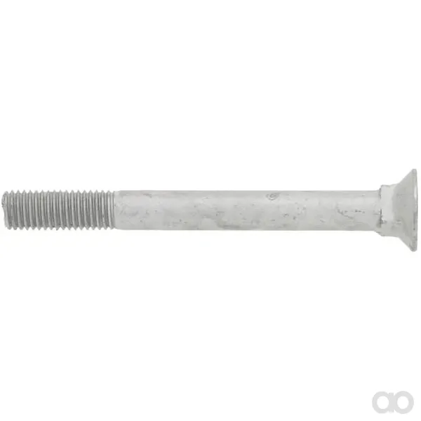 Horsch - 00311359 - Schar-Schraube M12x120 12.9 Geom 321a
