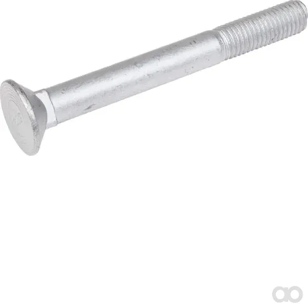 Horsch - 00311394 - Schar-Schraube M12x110 12.9 Geom 321a