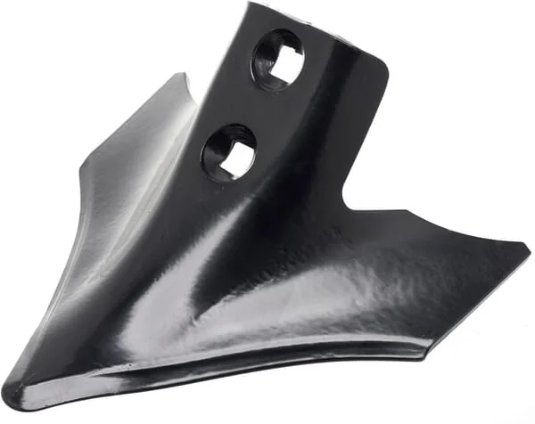 Horsch - 00311511 - Schar 20 cm HFZ Gaensefuss Schar M12