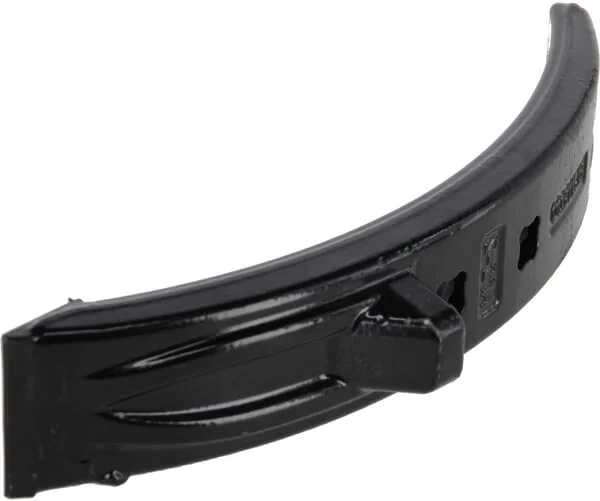 Horsch - 00311513 - Schar 5cm HFZ/Flexgrip HM
