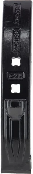 Horsch - 00311513 - Schar 5cm HFZ/Flexgrip HM