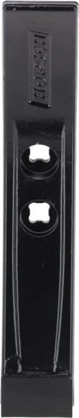 Horsch - 00311513 - Schar 5cm HFZ/Flexgrip HM