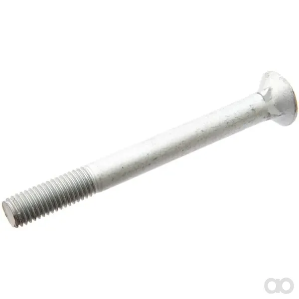 Horsch - 00311519 - Schar-Schraube M12x45-12.9