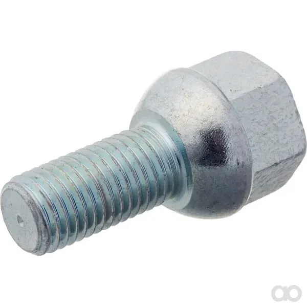 Horsch - 00330025 - Kugelbundschraube M12x1.5x24