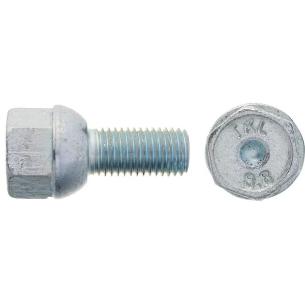 Horsch - 00330025 - Kugelbundschraube M12x1.5x24