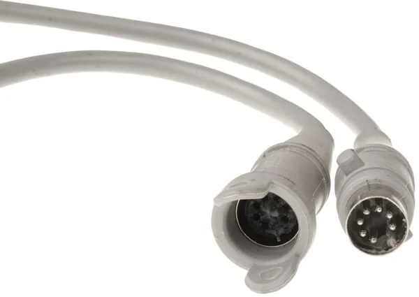 Horsch - 00340424 - Sensor Fuer Saesteuerung AG