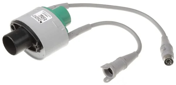 Horsch - 00340424 - Sensor Fuer Saesteuerung AG