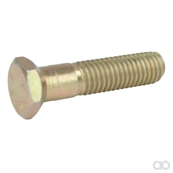 Horsch - 00360345 - Schraube 1/2" UNCx2" Mit Kegel