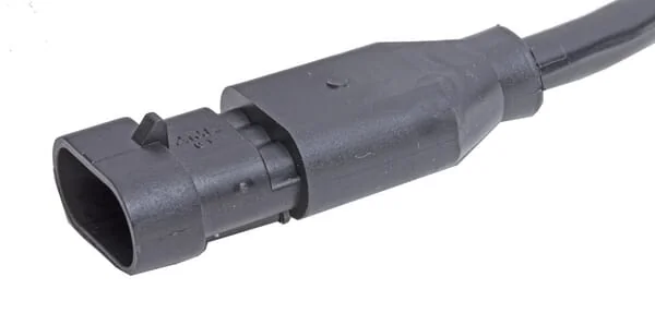 Horsch - 00402040 - Optischer Sensor fuer -Koerper