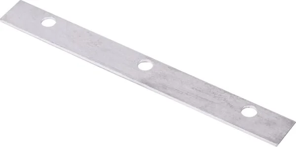 Horsch - 01501901 - Platte