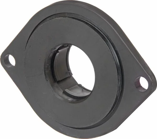 Horsch - 01503221 - Lagerflansch Dosiergeraet PP
