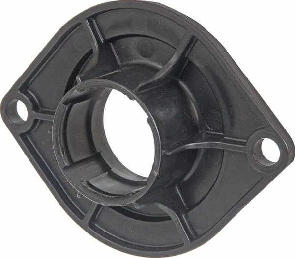 Horsch - 01503221 - Lagerflansch Dosiergeraet PP