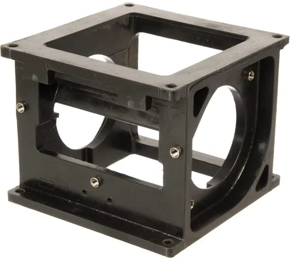 Horsch - 01503301 - Dosiergehaeuse Pur