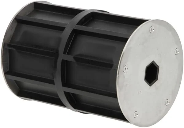 Horsch - 01512300 - Spule