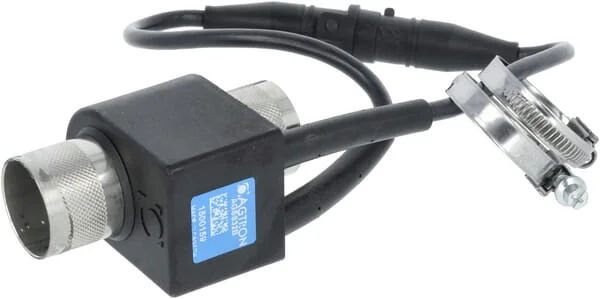 Horsch - 01554400 - Sensor mit Kabel fuer Saatgut