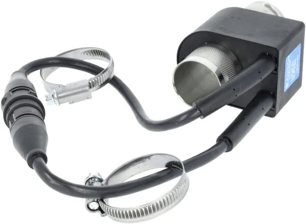 Horsch - 01554400 - Sensor mit Kabel fuer Saatgut