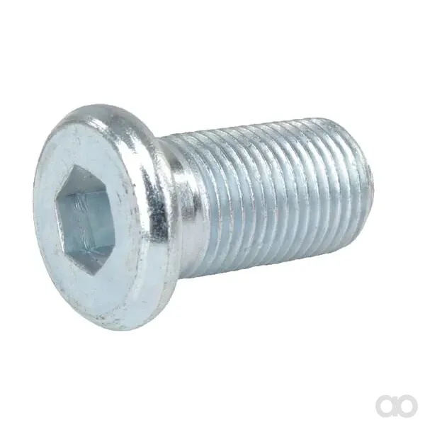 Horsch - 23010204 - Schraube M16x1,5x30 RH