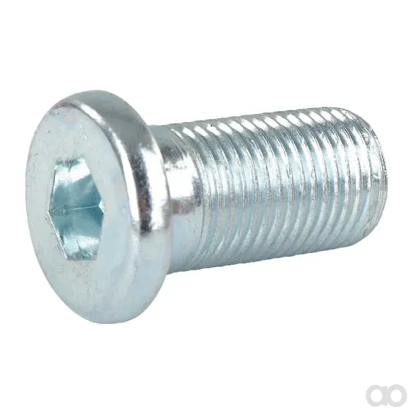 Horsch - 23010205 - Schraube M16x1,5x30 LH