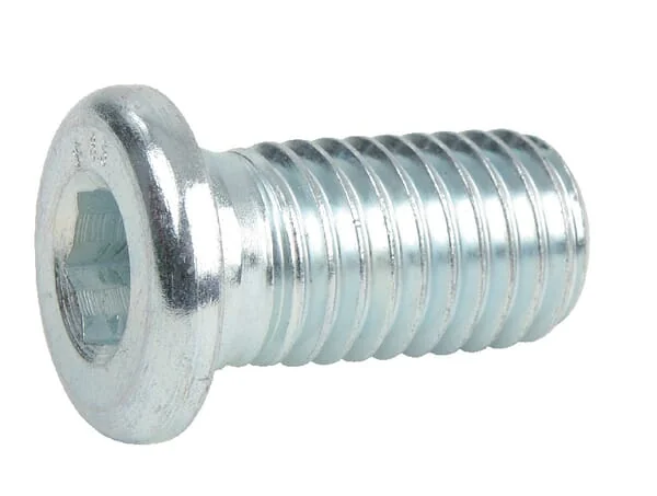 Horsch - 23010206 - Schraube 5/8"-11x30 RH